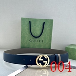 コピーブランドグッチ特価ベルト